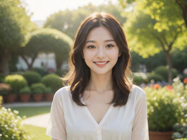 初次见面时说什么:（初次见面时说什么 敬词与谦词）