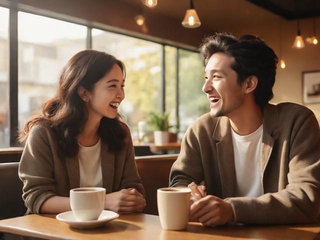 网友初次见面聊天话题:（网友初次见面聊天话题怎么说）