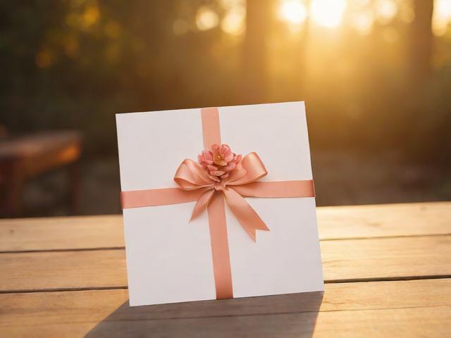 初次见面送女生礼物:（初次见面送女生礼物合适吗）