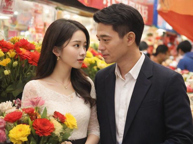 乔四美戚成钢初次见面:（乔四美和戚成钢什么时候结婚）