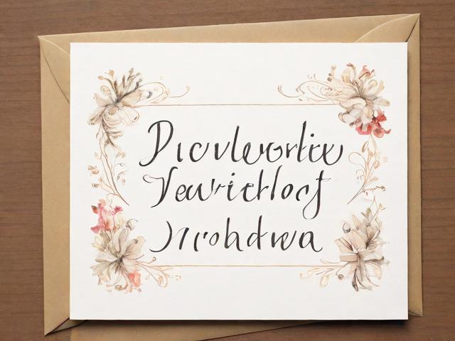 初次见面请多关照日语怎么说:（初次见面请多关照日语怎么读）