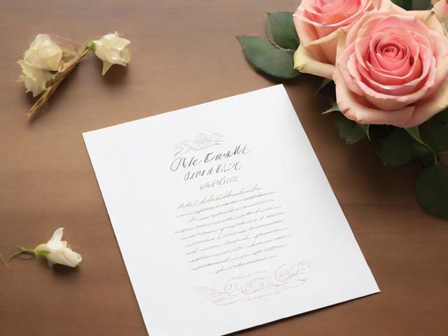 网恋初次见面送什么礼物:（第一次见网恋对象送什么比较好）