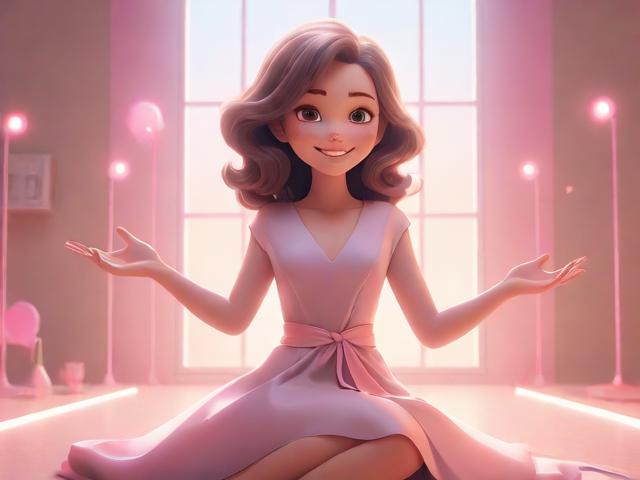 初次见面小栗まり:（初次见面吧）