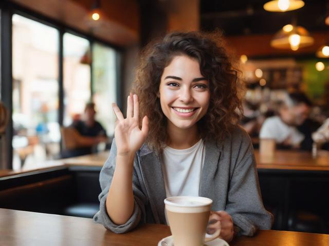 初次见面英语打招呼:（初次见面英语打招呼除了hi）