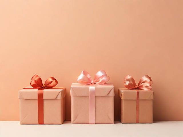 初次见面伴手礼:（初次见面伴手礼最简单三个步骤）