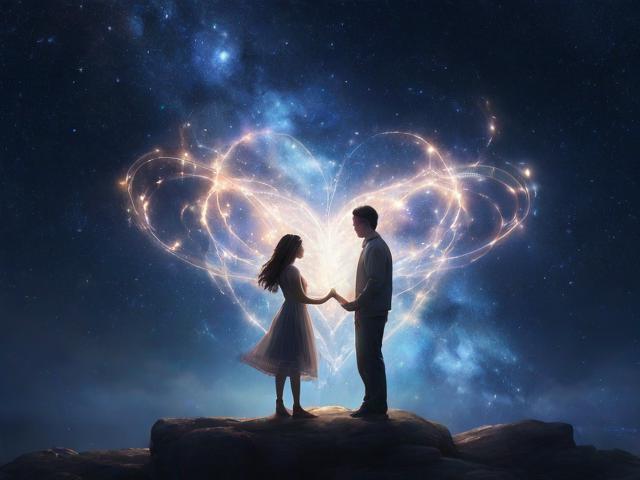 四维初次见面寄语:（四维初次见面说说）