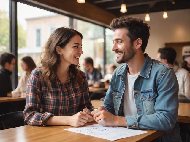 和别人初次见面自我介绍:（和别人初次见面自我介绍作文）