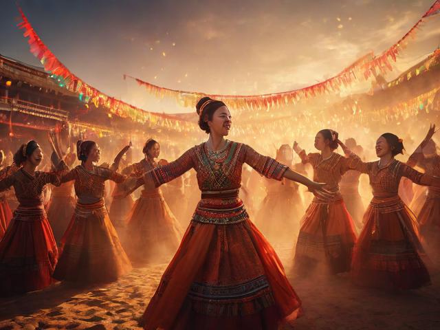 传统礼仪风俗:（传统礼仪风俗有哪些）