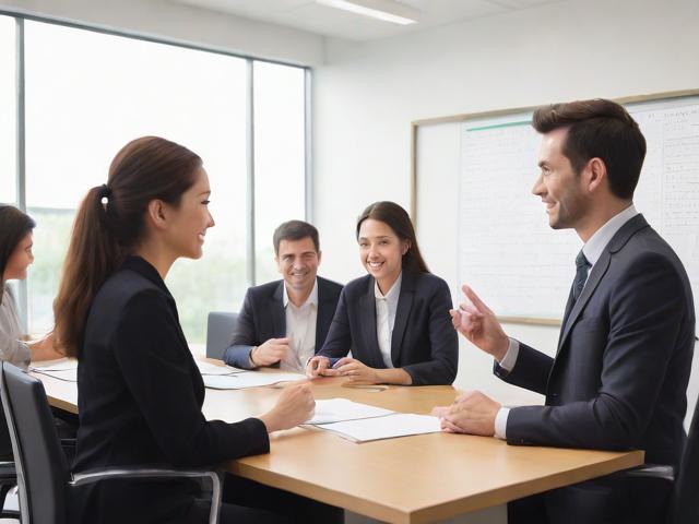 职场礼仪的注意事项有哪些?:（职场礼仪常识及注意事项）