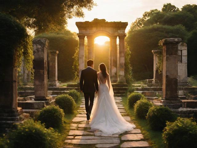 结婚礼仪风俗:（结婚礼仪风俗视频）