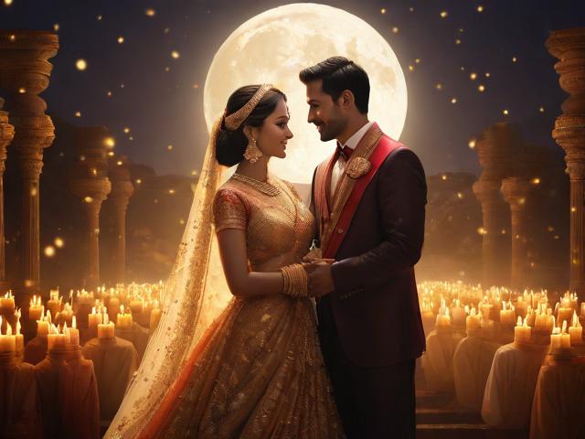 印度的风俗礼仪:（印度有什么礼仪）