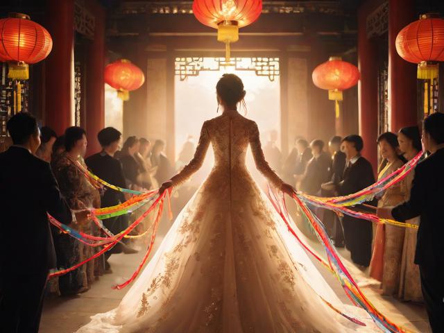 江苏结婚礼仪风俗:（江苏省的婚俗）