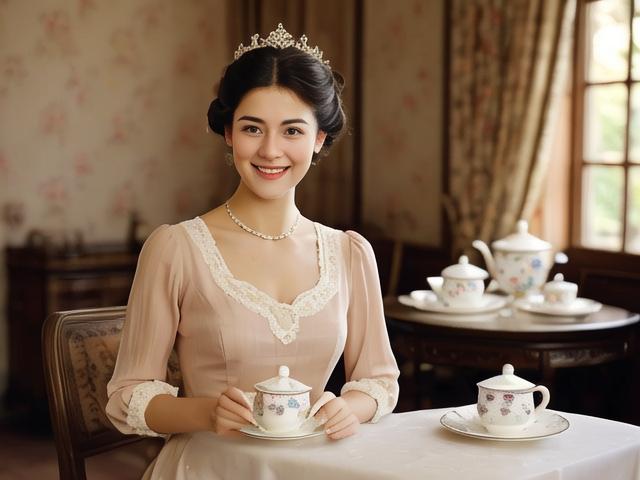 英国风俗礼仪:（英国人风俗礼仪）