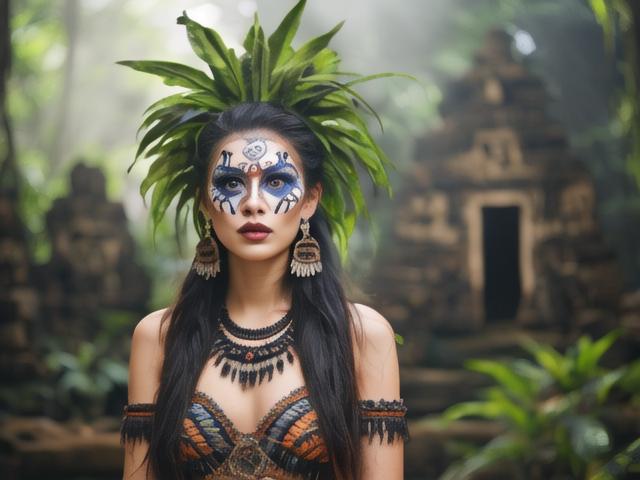 世界各地奇怪风俗礼仪:（世界各地奇怪风俗礼仪视频）