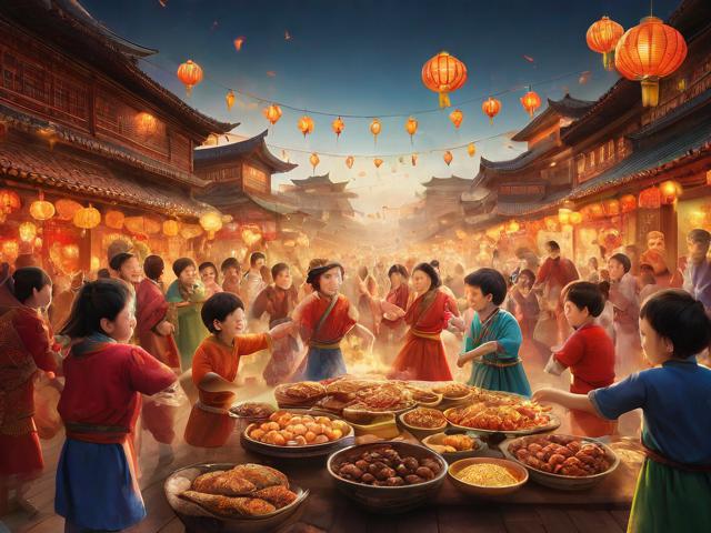 风俗礼仪的作用:（礼仪风俗对当今社会的积极影响）