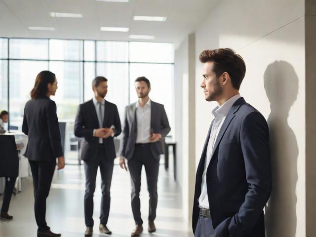 职场礼仪注意哪些方面:（职场礼仪注意事项）