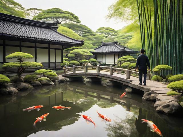 日本旅游礼仪注意事项:（日本旅游礼仪注意事项是什么）