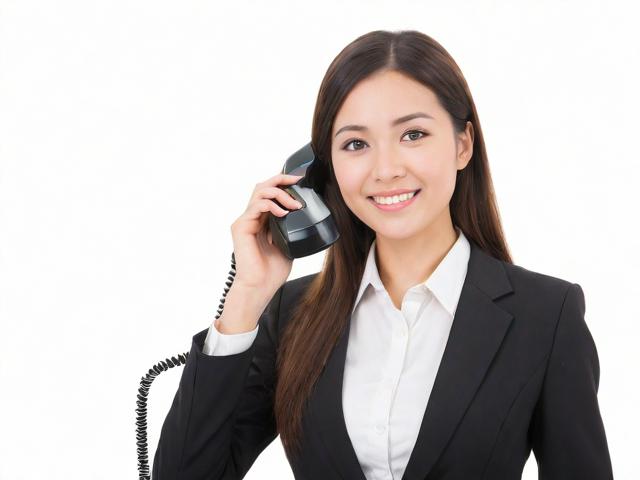 电话礼仪的注意事项:（电话礼仪的注意事项包括）