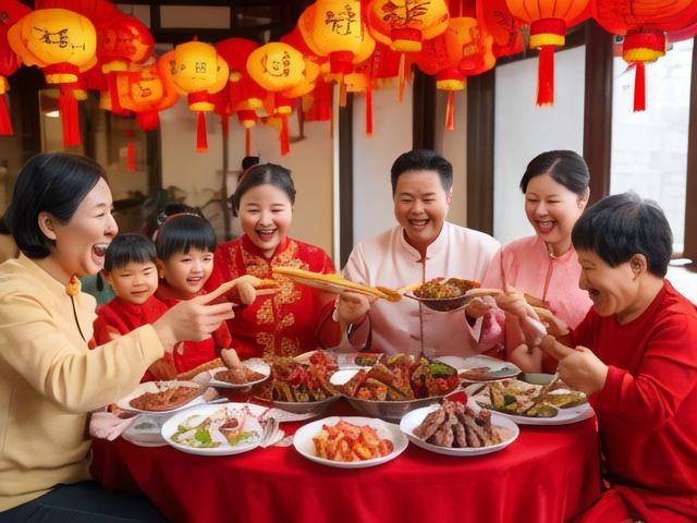 中国传统风俗礼仪:（中国传统风俗礼仪的特点）