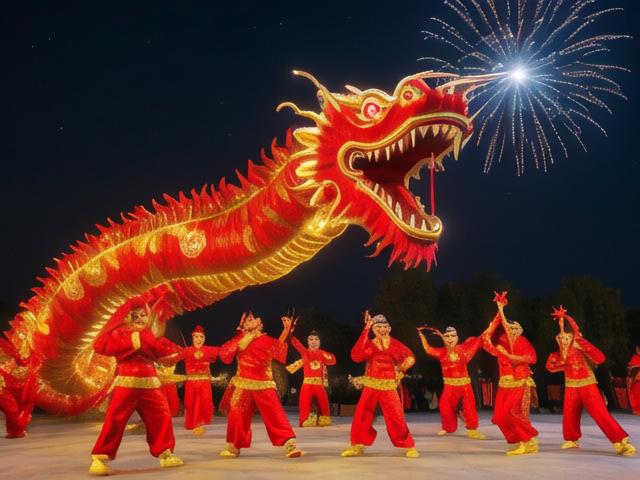 泌阳风俗礼仪:（泌阳春节的风俗有哪些）