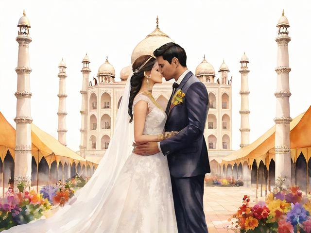 各个国家的风俗礼仪:（各个国家的风俗和禁忌）