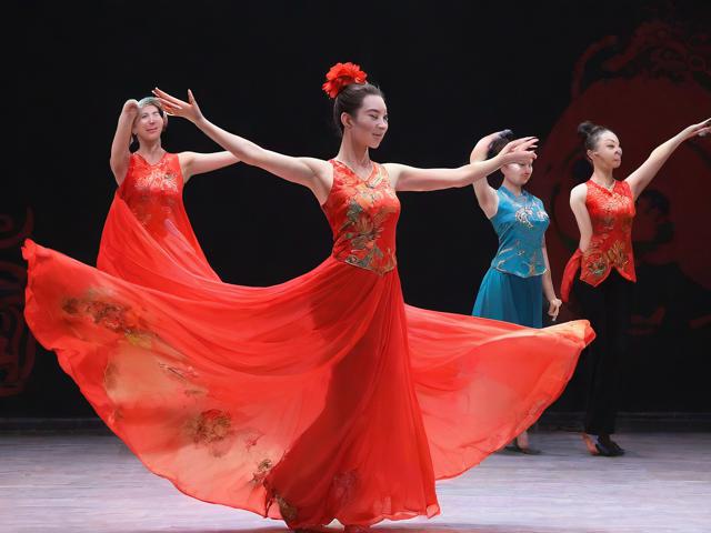 安徽风俗礼仪:（安徽风俗礼仪大全）