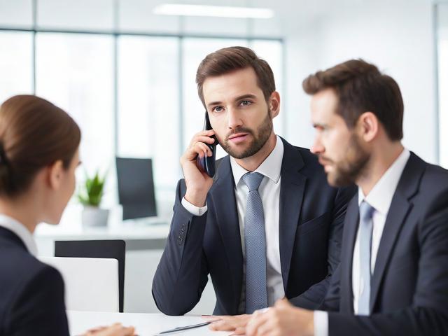 电话礼仪需要注意事项:（电话礼仪注意事项说法错误）