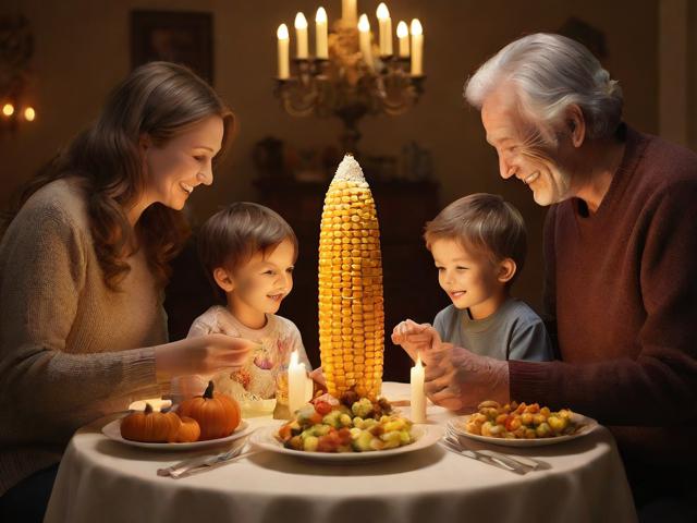 风俗礼仪:（美国的风俗礼仪）