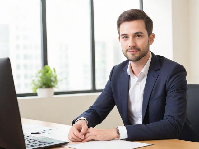 面试应注意的礼仪:（面试应注意的礼仪和注意事项）