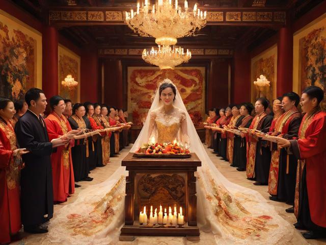 汉族传统风俗礼仪:（汉族的风俗礼仪）