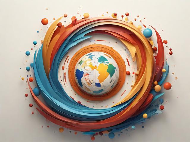 各国奇怪风俗礼仪:（各国奇怪的礼仪）