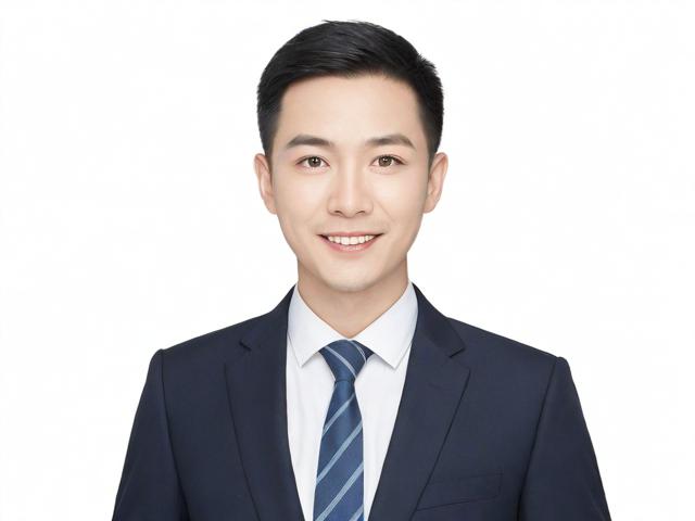 面试礼仪的注意事项:（面试礼仪注意要点）