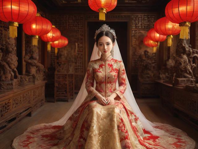 徽州风俗礼仪:（徽州风俗礼仪有哪些）