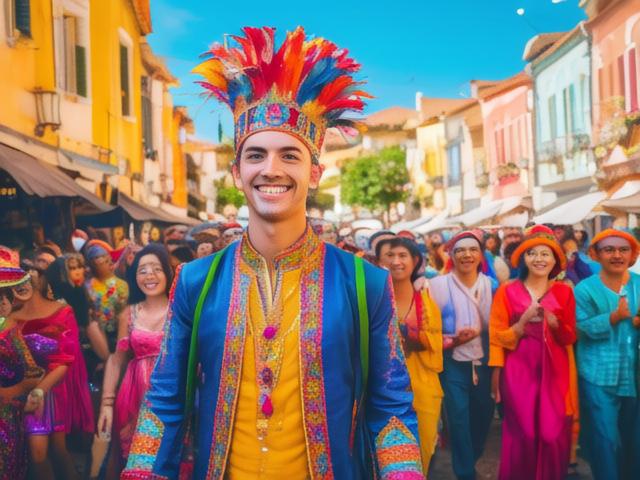 国外风俗与礼仪:（国外风俗礼仪禁忌）