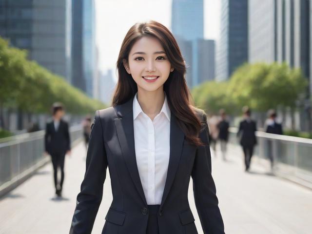 面试礼仪注意事项200字:（面试礼仪要点）