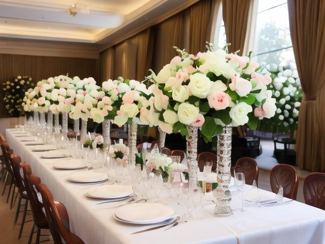 礼仪风俗英语:（礼仪文化的英语）