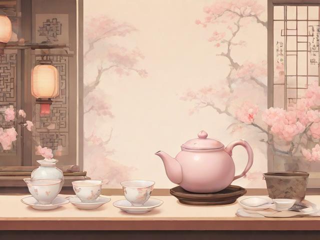 泡茶礼仪要注意哪些:（泡茶礼仪要注意哪些事项）