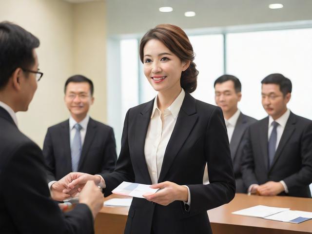 领导接待礼仪注意事项:（接待领导的礼仪要出现哪些礼仪）