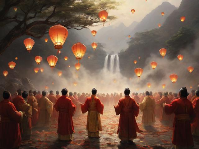 全国各地奇怪风俗礼仪:（全国各地奇怪风俗礼仪视频）