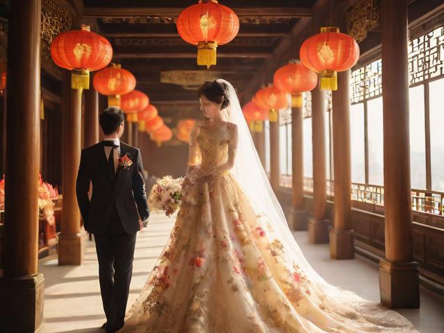 山东枣庄结婚风俗礼仪:（山东枣庄结婚风俗礼仪视频）