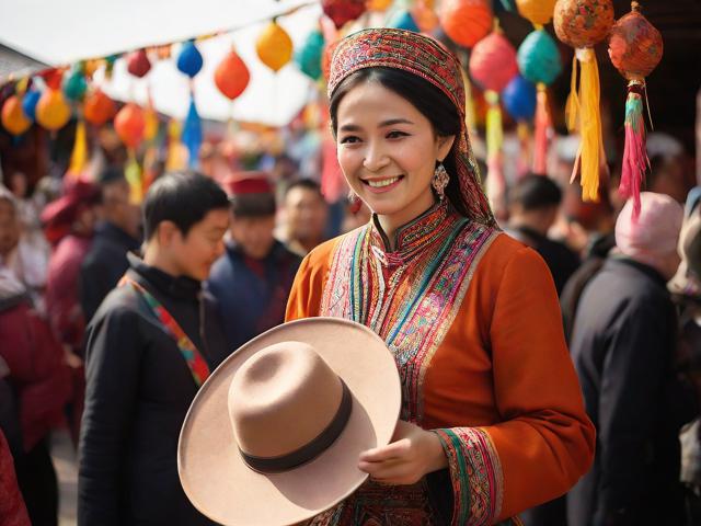 哈萨克斯坦风俗礼仪:（哈萨克斯坦礼仪文化）