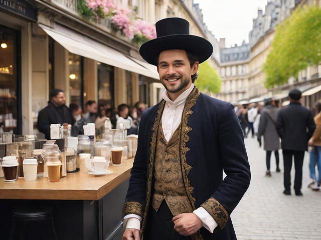 法国风俗礼仪禁忌:（法国风俗礼仪禁忌视频）