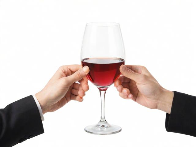 敬酒的时要注意的礼仪有().:（敬酒应注意哪些礼仪）