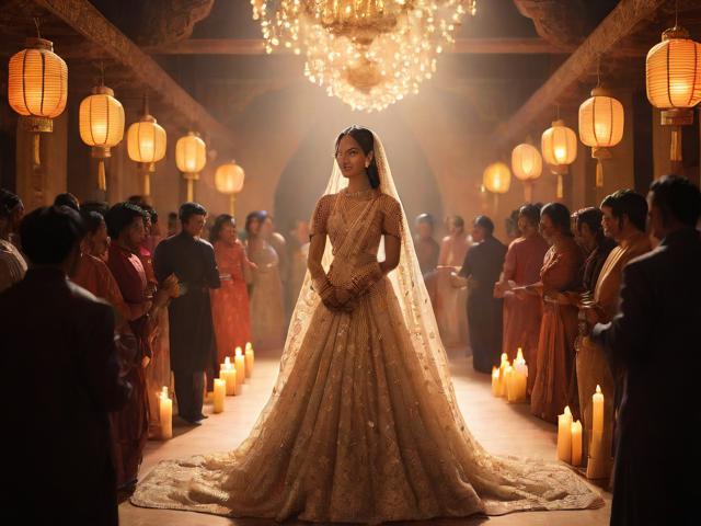 印度风俗礼仪:（印度的风俗和禁忌）