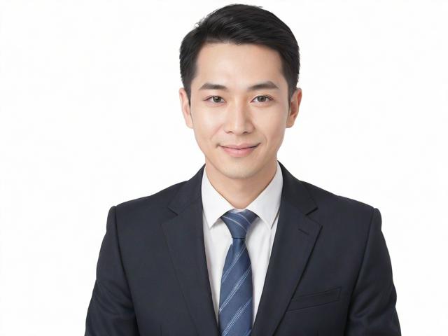 面试礼仪应该注意什么:（面试礼仪应注意哪些内容）