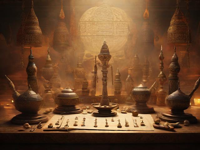 不同民族的风俗礼仪:（不同民族的风俗礼仪介绍）