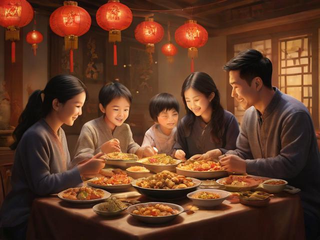 小年的风俗礼仪:（小年的风俗礼仪有哪些）