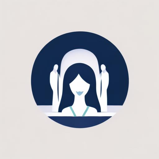 前台的礼仪和注意事项:（前台礼仪规范基础礼仪）