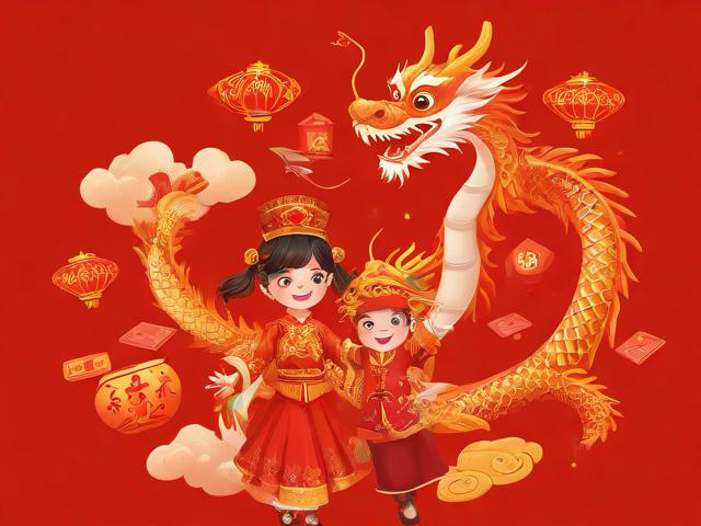 春节的风俗和礼仪:（春节风俗与礼仪资料）