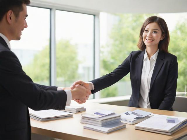 拜访中要注意的六大礼仪:（拜访时注意哪些礼仪）